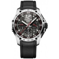 Replica Chopard Classic Racing Superfast Cronografo Orologio da uomo 168535-3001