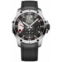 Replica Chopard Classic Racing Superfast Power Control Orologio da Uomo 168537-3001