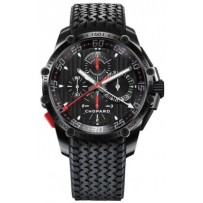 Replica Chopard Classic Racing Superfast Split Second Orologio da Uomo 168542-3001