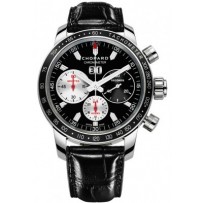 Replica Chopard Mille Miglia Cronografo Automatico Orologio da Uomo 168543-3001