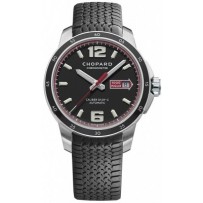 Replica Chopard Mille Miglia GTS Orologio automatico da uomo 168565-3001
