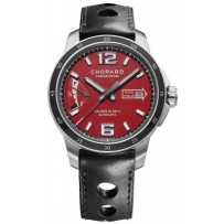 Replica Chopard Mille Miglia GTS Power Control Orologio da uomo 168566-3002