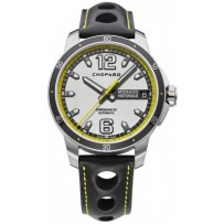 Replica Chopard Grand Prix de Monaco Historique Orologio Automatico da Uomo 168568-3001