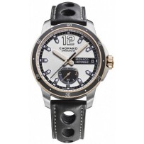 Replica Chopard Grand Prix de Monaco Historique Power Control Orologio Uomo 168569-9001