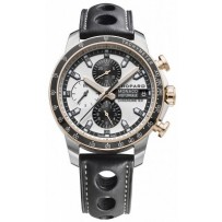 Repliche Chopard Grand Prix de Monaco Historique Chronograph Orologio Uomo 168570-9001
