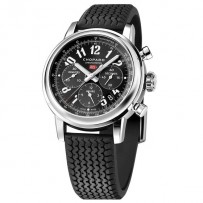 Replica Chopard Mille Miglia Classic Chronograph Orologio 168589-3002