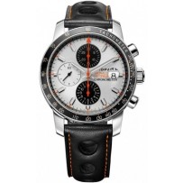 Repliche Chopard Grand Prix de Monaco Historique Orologio Uomo 168992-3031