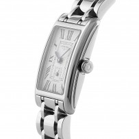 Longines DolceVita 21 X 32mm Ladies Watch L52554716