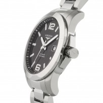 Longines Conquest 41mm Mens Watch L36774566