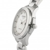 Longines Conquest 29.5mm Ladies Watch L32774876