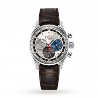 Swiss Zenith orologi El Primero Original 1969 03.2150.400 / 69.C713