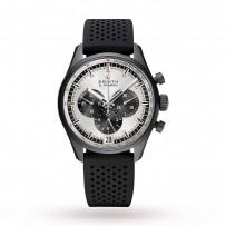 Swiss Zenith orologi El Primero Chronomaster 24.2041.400 / 01.R576
