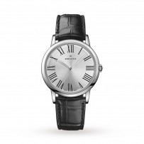 Swiss Zenith Elite Classic 03.2290.679 / 11.C493