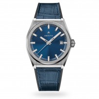 Swiss Zenith Defy Classic 95.9000.670 / 51.R584