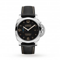 Swiss Panerai Luminor Marina 44mm Orologio Uomo PAM01359