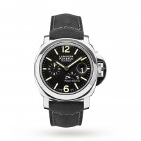 Swiss Panerai Luminor Power Reserve 44mm Orologio Uomo PAM01090