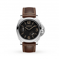Swiss Panerai Luminor 44mm Orologio Uomo PAM00795
