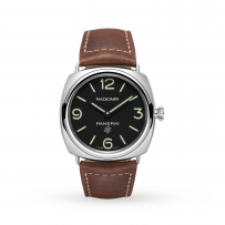 Swiss Panerai Radiomir 45mm Orologio Uomo PAM00753