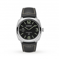 Swiss Panerai Radiomir 45mm Orologio Uomo PAM00754