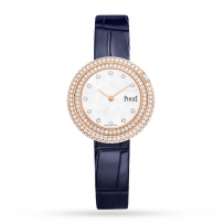 Swiss Piaget Possession G0A45082