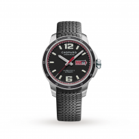 Swiss Chopard Mille Miglia GTS Orologio Automatico da Uomo