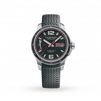 Swiss Chopard Mille Miglia GTS Power Control Orologio da Uomo