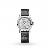 Swiss Chopard Happy Sport Orologio Automatico da Donna 30mm