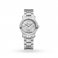 Swiss Chopard Happy Sport Orologio Automatico da Donna