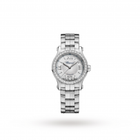 Swiss Chopard Happy Sport Orologio Automatico da Donna