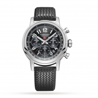 Swiss Chopard Classic Racing Mille Miglia Orologio da Uomo 42mm 168589-3002