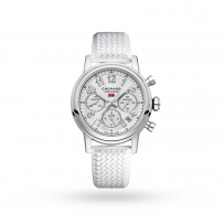 Swiss Chopard Mille Miglia Classic Orologio Cronografo Automatico da Uomo