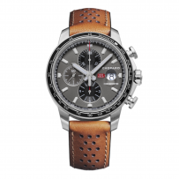 Swiss Chopard Orologi Mille Miglia Edizione Gara 2019 168571-3004