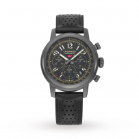 Swiss Chopard Mille Miglia Orologio da Uomo 42mm 168589-3028