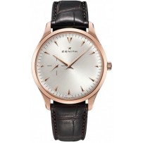 Repliche Zenith Elite Ultra Thin Orologio Uomo 18.2010.681 / 01.c498