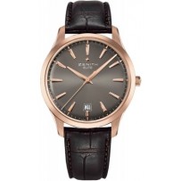 Replica Zenith Captain Central Second Orologio da Uomo 18.2020.670/22.C498