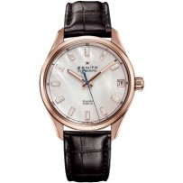 Replica Zenith El Primero Espada Orologio da Uomo 18.2170.4650/81.C713