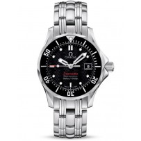 AAA Repliche Omega Seamaster 300m Orologio da uomo 212.30.28.61.01.001