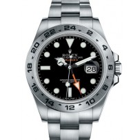 AAA Repliche Rolex Explorer II Orologio Uomo 216570-0002