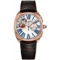 Replica Zenith Star Open Orologio da Donna 22.1925.4062/80.C725