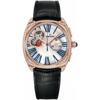 Replica Zenith Star Open Orologio da Donna 22.1927.4062/80.C714