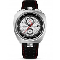 AAA Repliche Omega Seamaster Bullhead Co-Axial Chronograph Orologio Uomo 225.12.43.50.02.001