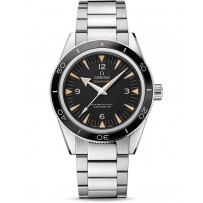 AAA Repliche Omega Seamaster 300 Master Co-Axial 41mm Orologio da uomo 233.30.41.21.01.001