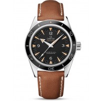 AAA Repliche Omega Seamaster 300 Master Co-Axial 41mm Orologio da uomo 233.32.41.21.01.002