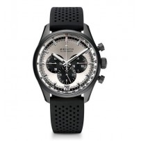 Replica Zenith El Primero 36'000 VpH Orologio da Uomo 24.2041.400/01.R576