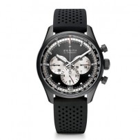 Replica Zenith El Primero 36'000 VpH Orologio da Uomo 24.2041.400/21.R576