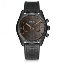 Replica Zenith El Primero Chronomaster Range Rover Velar Special Edition Orologio da Uomo 24.2042.400/27.R799
