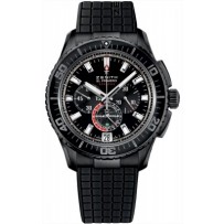 Replica Zenith El Primero Stratos Flyback Orologio da Uomo 24.2062.405/27.R515