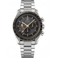 AAA Repliche Omega Speedmaster Professional Moonwatch Apollo 11 50° Anniversario Orologio 310.20.42.50.01.001