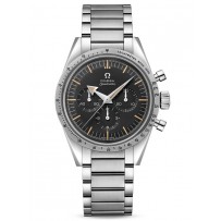 AAA Repliche Omega Speedmaster '57 Cronografo 60° Anniversario Orologio 311.10.39.30.01.001