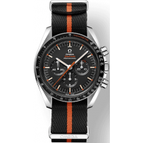 AAA Repliche Omega Speedmaster Professional SpeedyTuesday Ultraman Guarda 311.12.42.30.01.001